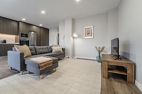 Nomad s Family - 2bed Casa da M Sica