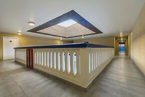 Turibana Plaza Suite 19