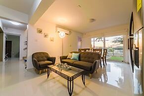 Koyari Modern Condos 9 Bedroom 7 Bathroom