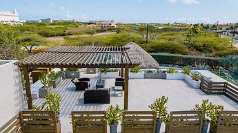 Koyari Modern Condos 9 Bedroom 7 Bathroom