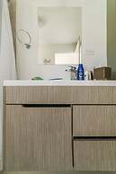 Koyari Modern Condos 9 Bedroom 7 Bathroom