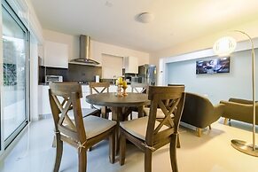 Koyari Modern Condos 9 Bedroom 7 Bathroom