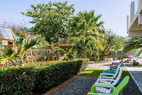 Koyari Modern Condos 9 Bedroom 7 Bathroom