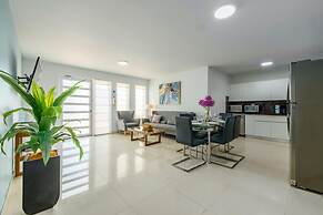 Koyari Modern Condos 9 Bedroom 7 Bathroom