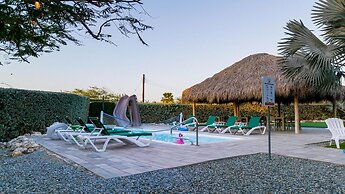 Koyari Modern Condos 9 Bedroom 7 Bathroom