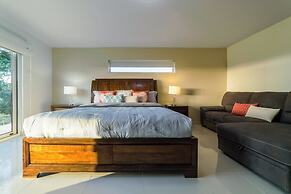 Koyari Modern Condos 9 Bedroom 7 Bathroom