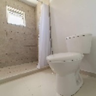 Koyari Modern Condos 9 Bedroom 7 Bathroom