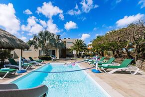 Koyari Modern Condos 9 Bedroom 7 Bathroom