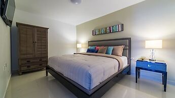 Koyari Modern Condos 9 Bedroom 7 Bathroom