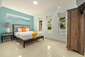 Koyari Modern Condos 9 Bedroom 7 Bathroom