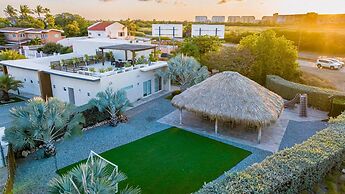 Koyari Modern Condos 9 Bedroom 7 Bathroom