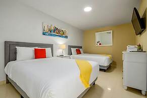 Koyari Modern Condos 9 Bedroom 7 Bathroom