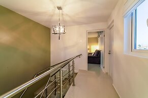 Koyari Modern Condos 9 Bedroom 7 Bathroom