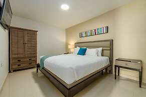 Koyari Modern Condos 9 Bedroom 7 Bathroom