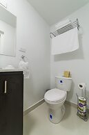 Koyari Modern Condos 9 Bedroom 7 Bathroom