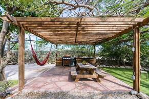 Koyari Modern Condos 9 Bedroom 7 Bathroom