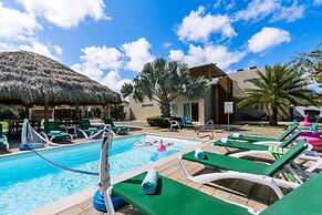 Koyari Modern Condos 9 Bedroom 7 Bathroom