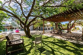 Koyari Modern Condos 9 Bedroom 7 Bathroom