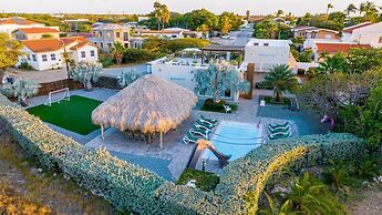 Koyari Modern Condos 9 Bedroom 7 Bathroom