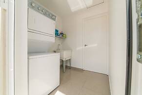 Koyari Modern Condos 9 Bedroom 7 Bathroom