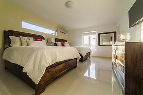 Koyari Modern Condos 9 Bedroom 7 Bathroom