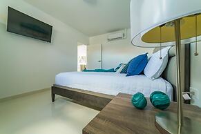 Koyari Modern Condos 9 Bedroom 7 Bathroom