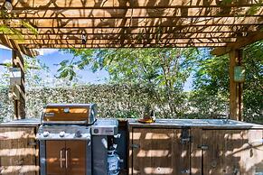 Koyari Modern Condos 9 Bedroom 7 Bathroom