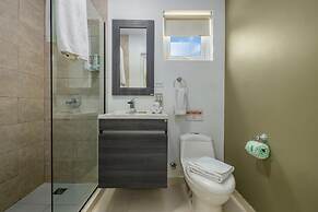 Koyari Modern Condos 9 Bedroom 7 Bathroom