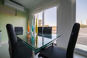 Koyari Modern Condos 9 Bedroom 7 Bathroom