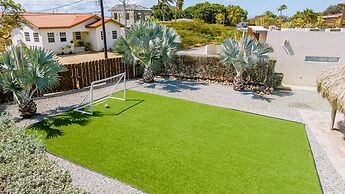 Koyari Modern Condos 9 Bedroom 7 Bathroom