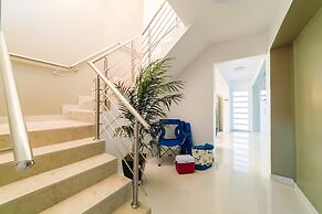 Koyari Modern Condos 9 Bedroom 7 Bathroom