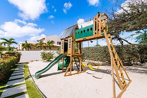 Koyari Modern Condos 9 Bedroom 7 Bathroom