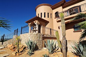 Casa Glende Puerto Los Cabos