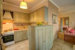 Anastasia Villa - Timeless Elegant Sanctuary With Panoramic Views