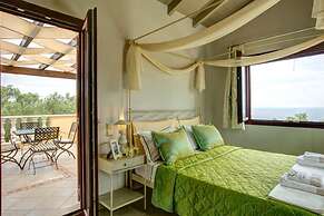 Anastasia Villa - Timeless Elegant Sanctuary With Panoramic Views