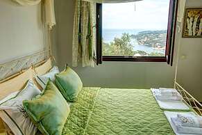 Anastasia Villa - Timeless Elegant Sanctuary With Panoramic Views