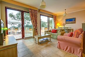 Anastasia Villa - Timeless Elegant Sanctuary With Panoramic Views