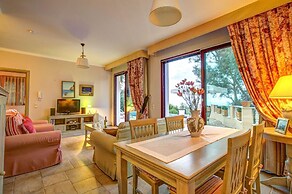 Anastasia Villa - Timeless Elegant Sanctuary With Panoramic Views