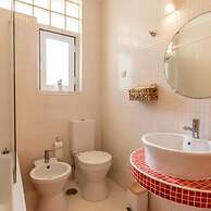 Villa Soleil by Acasadascasas