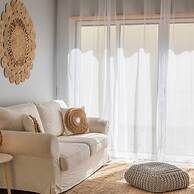 Villa Soleil by Acasadascasas