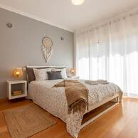 Villa Soleil by Acasadascasas