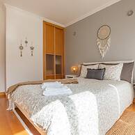 Villa Soleil by Acasadascasas