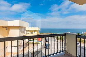 Villa Soleil by Acasadascasas