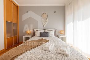 Villa Soleil by Acasadascasas