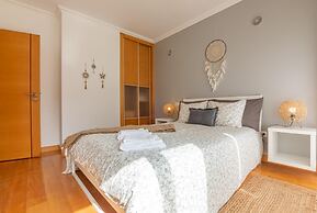 Villa Soleil by Acasadascasas