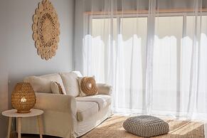 Villa Soleil by Acasadascasas