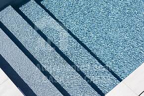 Riba mar Bluevillas 2 by Acasadascasas