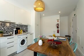 Riba mar Bluevillas 2 by Acasadascasas