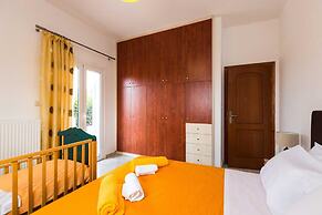 Blue Villa 2 - With Private Pool