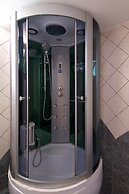 Blue Villa 2 - With Private Pool